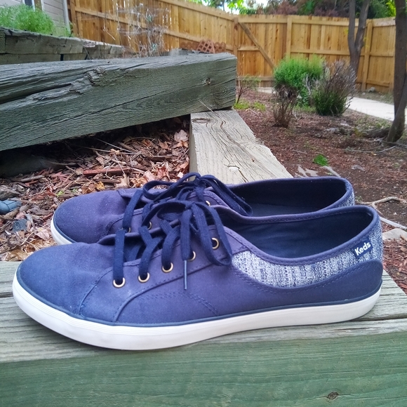 Keds - Picture 3 of 6